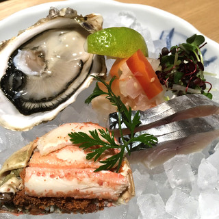 個室あり 梅田でおすすめのおでんをご紹介 食べログ 個室あり 梅田でおすすめのおでんをご紹介 食べログ