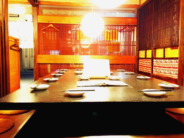 Mahora Dokoro Fukuya photo 5