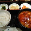 焼肉名菜 福寿 ミウイ橋本店