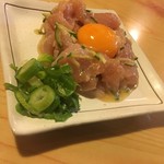 おっ鳥やさん - 