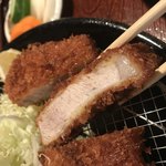 Tonkatsu Katsukichi - 