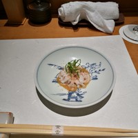 赤坂 金舌 - 