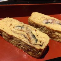 五代目 野田岩 麻布飯倉本店 - 