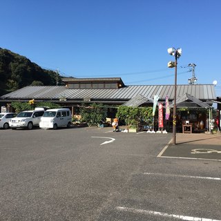 口コミ一覧 鈴田峠農園 岩松 その他 食べログ