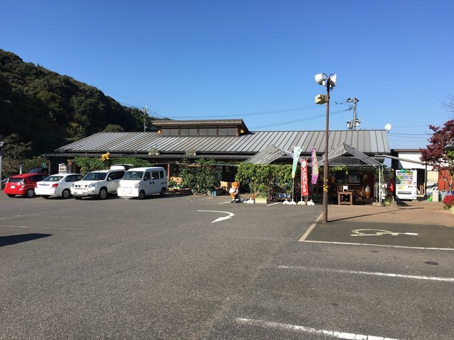 鈴田峠農園 岩松 その他 食べログ 鈴田峠農園 岩松 その他 食べログ