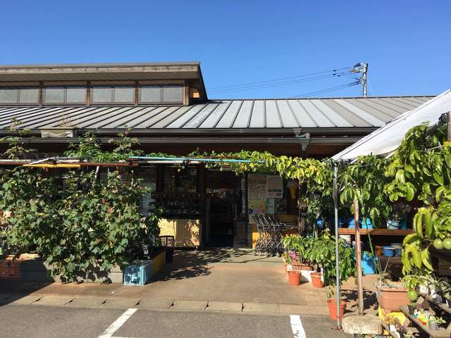 鈴田峠農園 岩松 その他 食べログ 鈴田峠農園 岩松 その他 食べログ