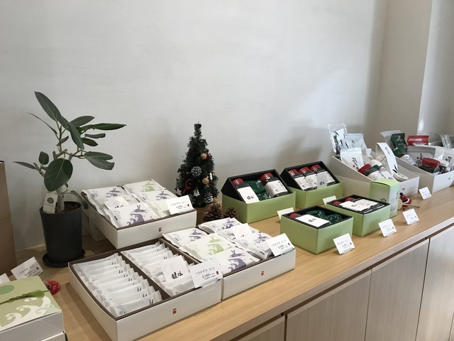 鍵庄 加古川店 カギショウ 加古川 その他 食べログ