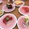 かっぱ寿司 博多半道橋店