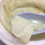 食事処 ときわ - 