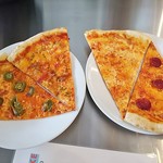 PIZZA JOINT PIKE - 