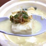 食事処 ときわ - 