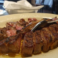 Empire Steak House Roppongi - 