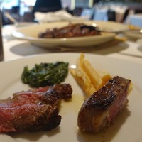 Empire Steak House Roppongi - 
