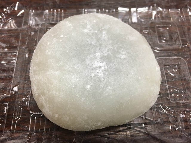 鈴田峠農園 岩松 その他 食べログ