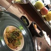 セルサルサーレ - 