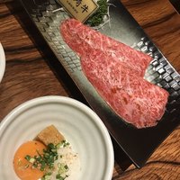 松庵 韓菜房 栄大津通店 - 