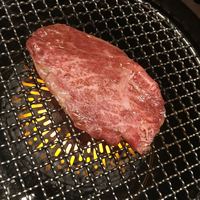 松庵 韓菜房 栄大津通店 - 