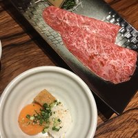 松庵 韓菜房 栄大津通店 - 