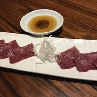 松庵 韓菜房 栄大津通店 - 