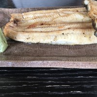 駒形前川 浅草本店 - 