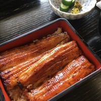 駒形前川 浅草本店 - 