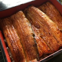 駒形前川 浅草本店 - 