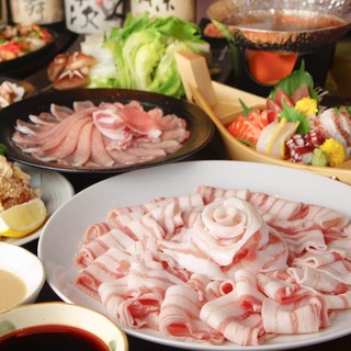 Loites レストラン 飲食店の検索 鹿児島産黒豚しゃぶしゃぶが食べ放題 薩摩坂 Loites レストラン 飲食店の検索 鹿児島産黒豚しゃぶしゃぶが食べ放題 薩摩坂