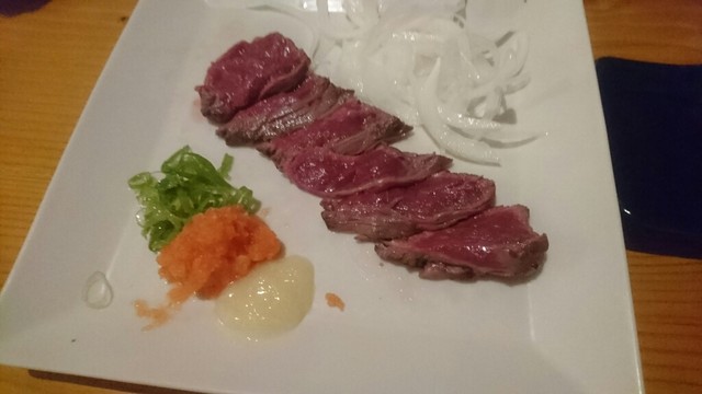 居酒屋一番 北町店 高速長田 居酒屋 食べログ