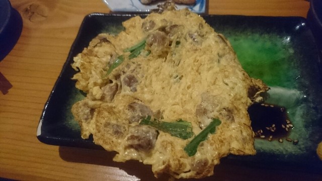 居酒屋一番 北町店 高速長田 居酒屋 食べログ
