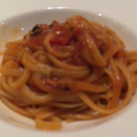 24/7 restaurant - 