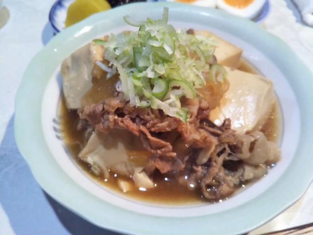 Ofukuro Ajidokoro Miyagawa photo 2