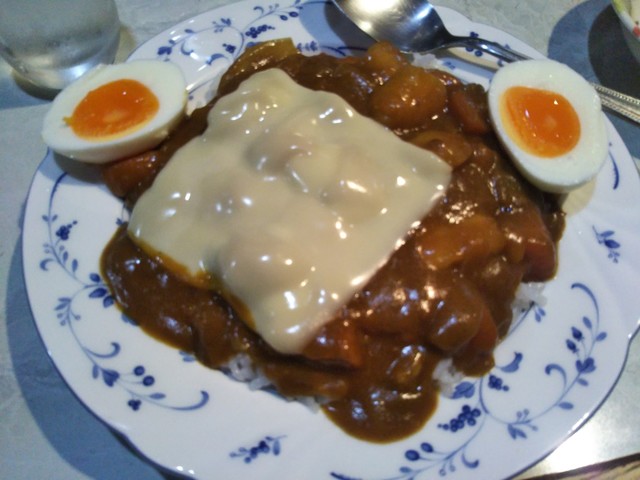 Ofukuro Ajidokoro Miyagawa photo 5