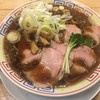 サバ6製麺所 摂津富田駅前店