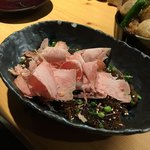 Izakaya Kokoro - 