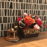 松庵 韓菜房 栄大津通店 - 