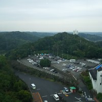 あまの川 - 