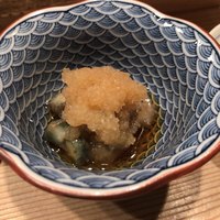 銀座 鮨 かねさか 本店 - 