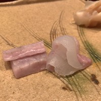 銀座 鮨 かねさか 本店 - 