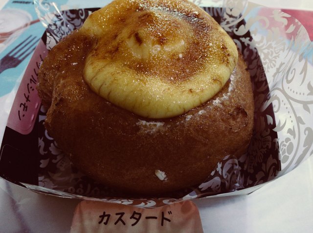 ミスタードーナツ イオン明石3番街ショップ 大久保 ドーナツ 食べログ ミスタードーナツ イオン明石3番街ショップ 大久保 ドーナツ 食べログ