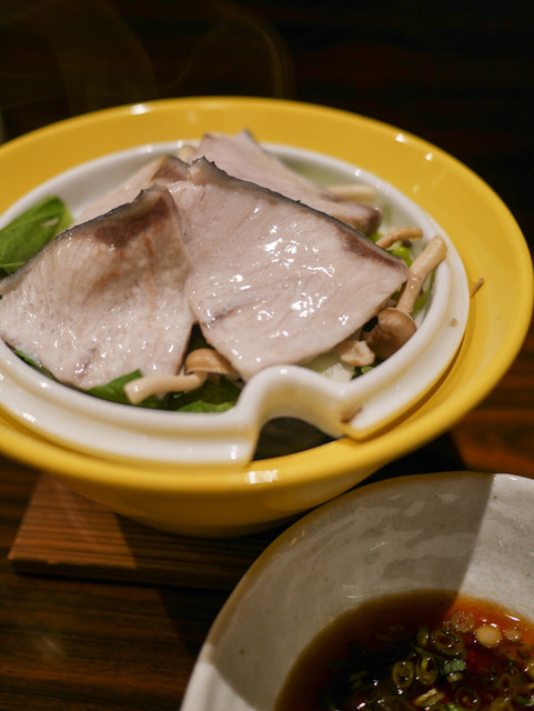 お菜ところ　さわらび - 米沢（居酒屋）の写真