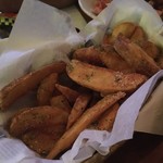 The 59's Sports Bar & Diner - 