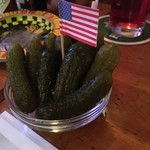 The 59's Sports Bar & Diner - 
