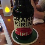 The 59's Sports Bar & Diner - 