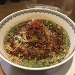 雲林坊 九段店 - 