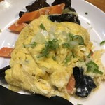 Heaven's kitchen 玲音 - 