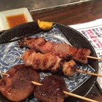 べったこ屋 自由ヶ丘店 - 