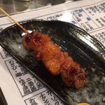 べったこ屋 自由ヶ丘店 - 