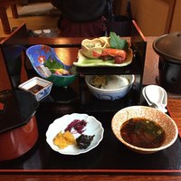 ひろ文 - 