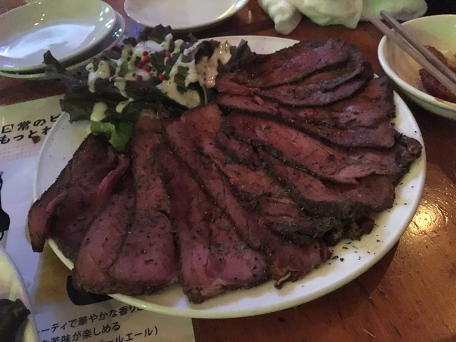 The 59's Sports Bar & Diner photo 2