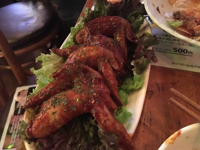 The 59's Sports Bar & Diner photo 3